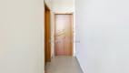 Foto 19 de Casa de Condomínio com 3 Quartos à venda, 184m² em Loteamento Park Gran Reserve, Indaiatuba