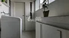 Foto 11 de Apartamento com 4 Quartos à venda, 146m² em Moema, São Paulo