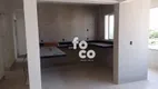 Foto 7 de Apartamento com 3 Quartos à venda, 93m² em Santa Maria, Uberlândia