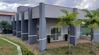 Foto 39 de Casa de Condomínio com 3 Quartos à venda, 300m² em Pinheiro, Valinhos