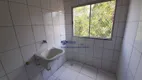 Foto 36 de Apartamento com 2 Quartos à venda, 62m² em Parque Continental II, Guarulhos
