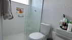 Foto 18 de Casa de Condomínio com 3 Quartos para alugar, 10m² em Alphaville, Camaçari