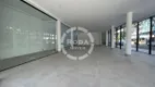 Foto 15 de Ponto Comercial para alugar, 400m² em Gonzaga, Santos