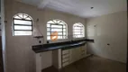 Foto 17 de Casa com 4 Quartos à venda, 269m² em Vila Madalena, São Paulo