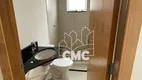 Foto 10 de Casa de Condomínio com 3 Quartos à venda, 85m² em Jardim Industriário, Cuiabá