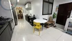 Foto 7 de Apartamento com 4 Quartos à venda, 260m² em Ondina, Salvador