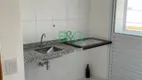 Foto 4 de Apartamento com 2 Quartos à venda, 75m² em Vila Bela, São Paulo