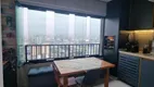 Foto 13 de Apartamento com 2 Quartos à venda, 57m² em Brás, São Paulo