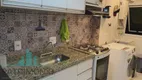 Foto 10 de Apartamento com 1 Quarto à venda, 42m² em Vila Alpina, Santo André