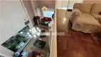 Foto 30 de Sobrado com 4 Quartos à venda, 539m² em Santa Maria, Santo André