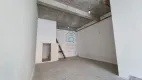 Foto 4 de Ponto Comercial à venda, 150m² em Pinheiros, São Paulo