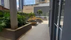 Foto 48 de Apartamento com 3 Quartos à venda, 84m² em Bela Vista, Osasco