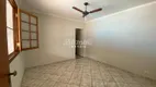 Foto 13 de Casa com 1 Quarto à venda, 106m² em Nova Piracicaba, Piracicaba