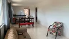 Foto 4 de Apartamento com 4 Quartos à venda, 110m² em Ipiranga, Guarapari