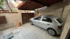 Foto 45 de Casa de Condomínio com 4 Quartos à venda, 120m² em Cosmorama, Mesquita