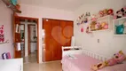 Foto 6 de Apartamento com 3 Quartos à venda, 124m² em Vila Leopoldina, São Paulo