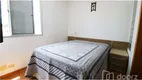 Foto 23 de Apartamento com 3 Quartos à venda, 69m² em Vila Santa Catarina, São Paulo