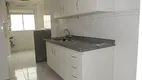 Foto 2 de Apartamento com 3 Quartos para alugar, 94m² em Tamboré, Barueri