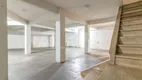 Foto 10 de Ponto Comercial para alugar, 409m² em Funcionários, Belo Horizonte