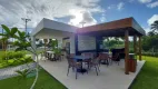 Foto 34 de Apartamento com 4 Quartos à venda, 97m² em Praia do Paiva, Cabo de Santo Agostinho