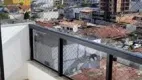 Foto 2 de Apartamento com 2 Quartos à venda, 80m² em Itapuã, Vila Velha