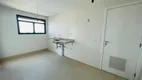 Foto 17 de Apartamento com 4 Quartos à venda, 155m² em Taquaral, Campinas