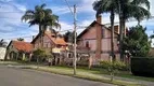 Foto 38 de Casa de Condomínio com 3 Quartos à venda, 235m² em Tristeza, Porto Alegre