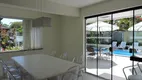 Foto 28 de Casa com 5 Quartos para alugar, 10m² em Jurerê Internacional, Florianópolis