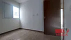 Foto 15 de Apartamento com 2 Quartos à venda, 41m² em Vila Santa Clara, São Paulo