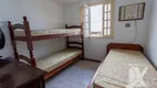 Foto 8 de Casa com 3 Quartos para alugar, 150m² em Atami, Pontal do Paraná