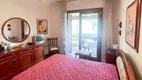 Foto 12 de Apartamento com 1 Quarto à venda, 61m² em Planalto, Gramado