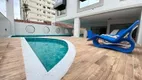 Foto 8 de Apartamento com 2 Quartos à venda, 85m² em Vila Guilhermina, Praia Grande