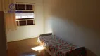 Foto 21 de Apartamento com 2 Quartos à venda, 124m² em Centro, Águas de Lindóia