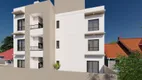 Foto 4 de Apartamento com 1 Quarto à venda, 33m² em Limoeiro, Brusque