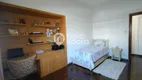 Foto 27 de Apartamento com 4 Quartos à venda, 322m² em Copacabana, Rio de Janeiro