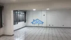 Foto 4 de Sala Comercial para alugar, 100m² em Alphaville Centro de Apoio I, Barueri