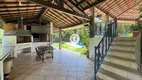 Foto 30 de Casa de Condomínio com 3 Quartos à venda, 545m² em Granja Viana, Cotia