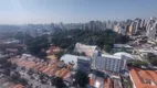 Foto 3 de Cobertura com 3 Quartos à venda, 219m² em Água Branca, São Paulo