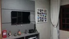 Foto 5 de Sobrado com 3 Quartos à venda, 180m² em Vila Nivi, São Paulo