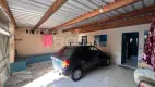 Foto 3 de Casa com 2 Quartos à venda, 41m² em Conjunto Habitacional Planalto Verde, São Carlos