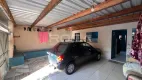 Foto 3 de Casa com 2 Quartos à venda, 42m² em Conjunto Habitacional Planalto Verde, São Carlos