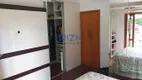 Foto 27 de Casa com 4 Quartos à venda, 183m² em Aclimação, São Paulo