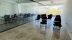 Foto 5 de Sala Comercial para alugar, 500m² em São Pelegrino, Caxias do Sul