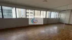 Foto 2 de Sala Comercial para alugar, 64m² em Itaim Bibi, São Paulo