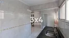 Foto 22 de Apartamento com 3 Quartos para alugar, 125m² em Itaim Bibi, São Paulo