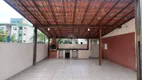 Foto 14 de Apartamento com 2 Quartos à venda, 55m² em Jardim Camburi, Vitória