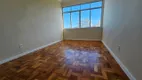 Foto 15 de Apartamento com 3 Quartos para alugar, 112m² em Copacabana, Rio de Janeiro