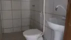 Foto 10 de Casa com 2 Quartos à venda, 106m² em Joaquim Tavora, Fortaleza