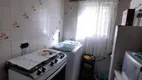 Foto 4 de Apartamento com 2 Quartos à venda, 44m² em Fazendinha, Curitiba