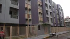 Foto 2 de Apartamento com 2 Quartos à venda, 55m² em Praia Grande, Ubatuba